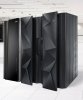 ibm-mainframe-zenterprise-EC12.jpg