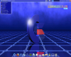 commodore-small.png commodore-small.png