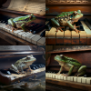 rasoolggh2154_The_frog_on_the_dirty_piano--ar169_8c654dc4-5983-4383-97c2-c10bd84ccbab.png