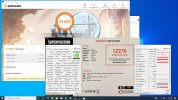 GIGA GAMING OC RTX 3080 Ti 12GB .jpg