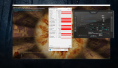 Screenshot(34)_copy_1152x666.png