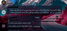Annotation 2023-02-21 194526-min.png