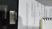IMG_20230301_235559.jpg