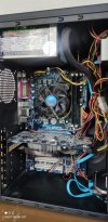 Resizer_16771446105481.jpeg
