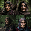 beny.starter014_portrait_of_iranian_village_woman_at_a_gatherin_12aad8bc-905b-4eb6-8ab5-f0208f...png