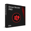 Driver Booster 10 PRO.png