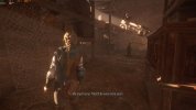 3070 game (Copy).jpg