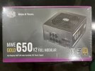 cooler_master_mwe_gold_650w_v2_1651697087_e4ff657a (Medium).jpg
