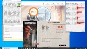 GAINWARD PHOENIX RTX 3080 Ti 12GB.jpg