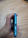 IMG_20230317_180553_810.jpg