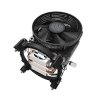 Cooler-Master-HYPER-T20-CPU-COOLER-1_2.jpg