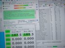 IMG_20230318_215626_344.jpg