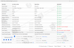 iPhone SE_iDevice Verification Report_000007F5F29B2918.png