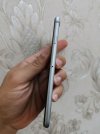 IMG_20230327_181146_195.jpg