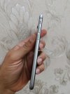 IMG_20230327_181144_284.jpg
