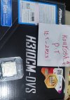 Resizer_16801911222621.jpeg