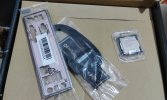 Resizer_16801911277683.jpeg