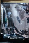 Resizer_16801911341675.jpeg