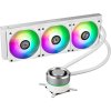 lian_li_ga_360a_white_galahad_aio_360_rgb_1687782.jpg