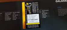 IMG_20230404_161825.jpg