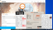 XFX SWFT RX 6900XT 16GB TEST.png