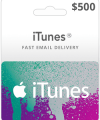 500-itunes-digital-gift-card-email-delivery-2x-250x300.png