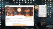 asus rtx 3080ti tuf, 3dmark 13.jpg