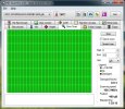green number10 day 379 3.jpg