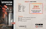 Superposition_Benchmark_v1.1_3761_1680635511.png