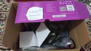 Compress_20230410_174950_0242.jpg