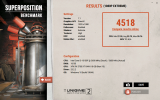 Superposition_Benchmark_v1.1_4518_1680423799.png