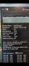 Screenshot_2023-04-13-17-21-04-508_com.miui.gallery.jpg