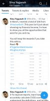 Screenshot_20230413_184233_Twitter.jpg