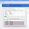 Screenshot (3).png