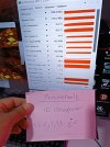IMG_20230417_220028.jpg