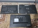 IMG_20230418_004646_561.jpg