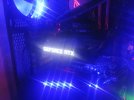 IMG_20230419_020512_529.jpg