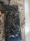 IMG_20230419_020459_998.jpg