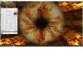 rx 6700 xt furmark.jpg