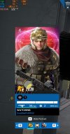 gpu test3.jpg
