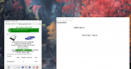 Screenshot (156).png