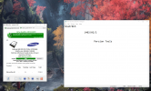 Screenshot (157).png