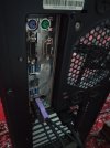 IMG_20230424_233613.jpg