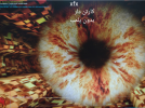 IMG_۲۰۲۳۰۴۲۵_۰۹۴۸۵۱۱۷۶-1.png