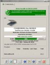 ssd 02.jpg