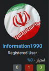 1682598400978.png