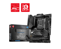 1024 (1).png
