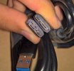 WP_20180513_06_08_56_Rich.jpg