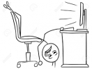 images.png