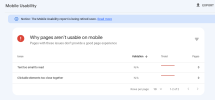 Mobile Usability.png